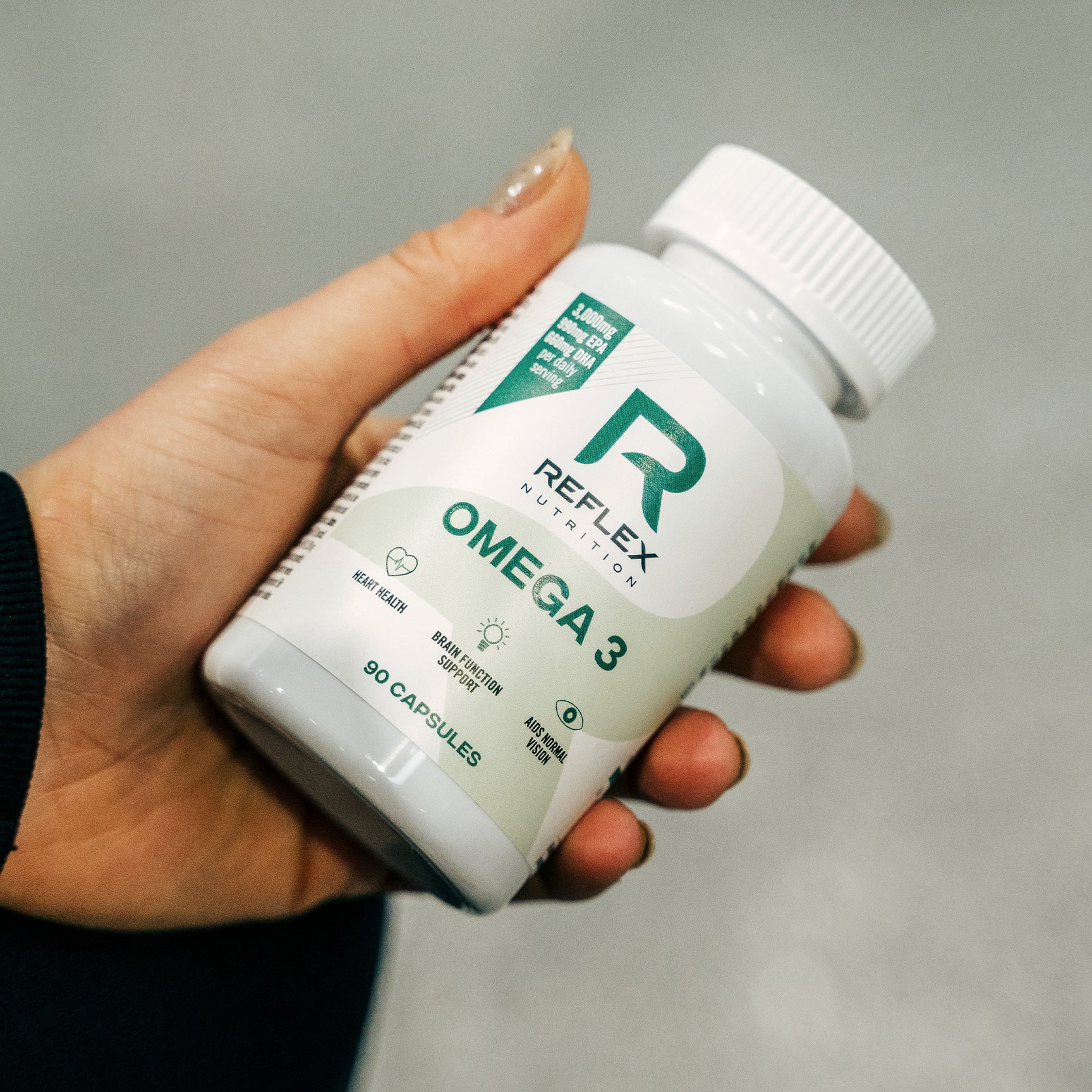 l carnitine reflex Acetyl-L-Carnitine – Reflex Nutrition l carnitine reflex Acetyl-L-Carnitine – Reflex Nutrition