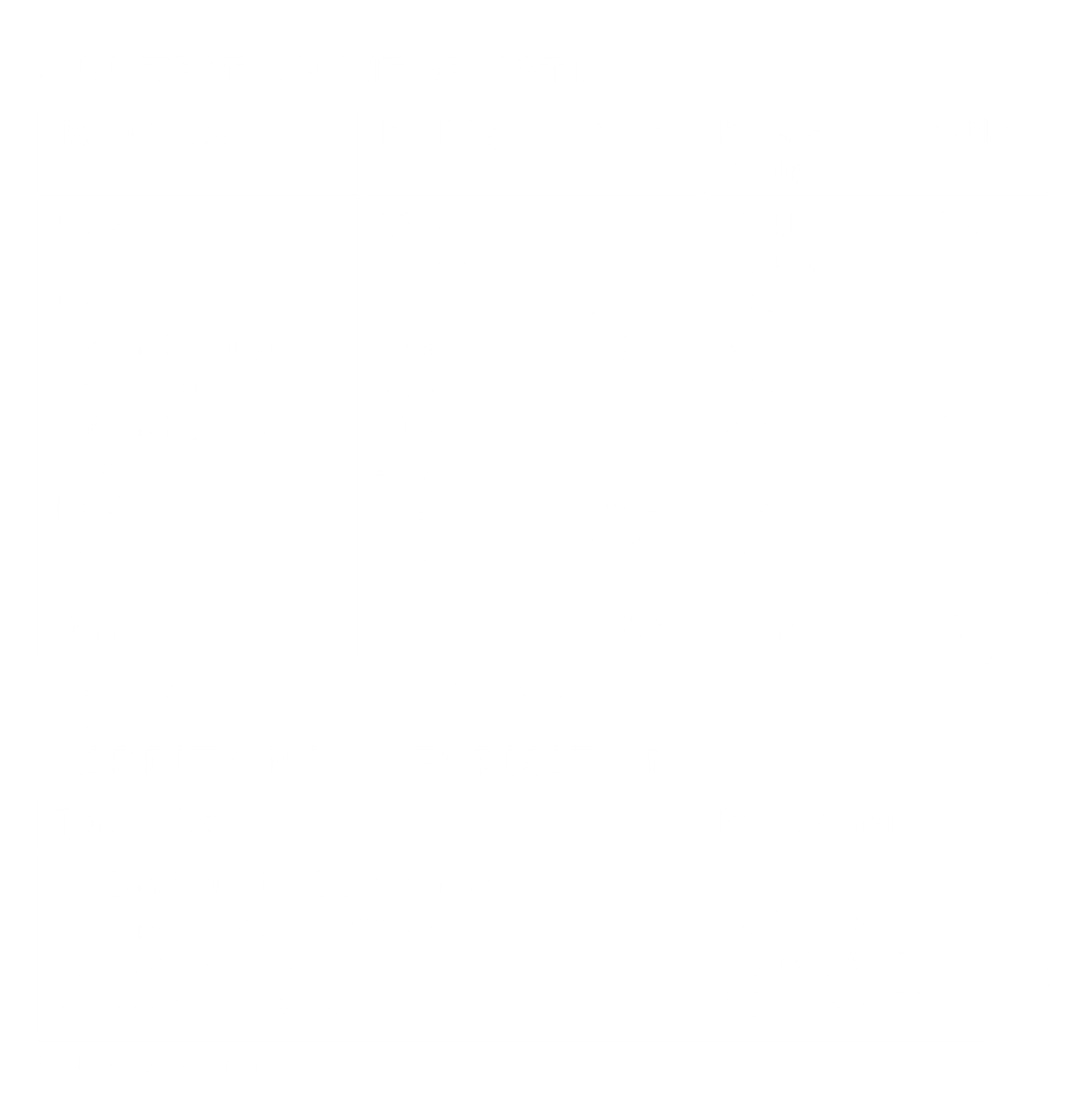 Plant-Based Protein (Sample)