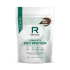 Complete Diet Protein