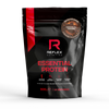 Essential Protein