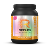 Muscle Bomb® Caffeine Free