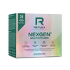 Nexgen® Multivitamin
