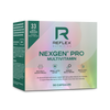 Nexgen® Pro