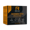 Nexgen® Pro with Digestive Enzymes