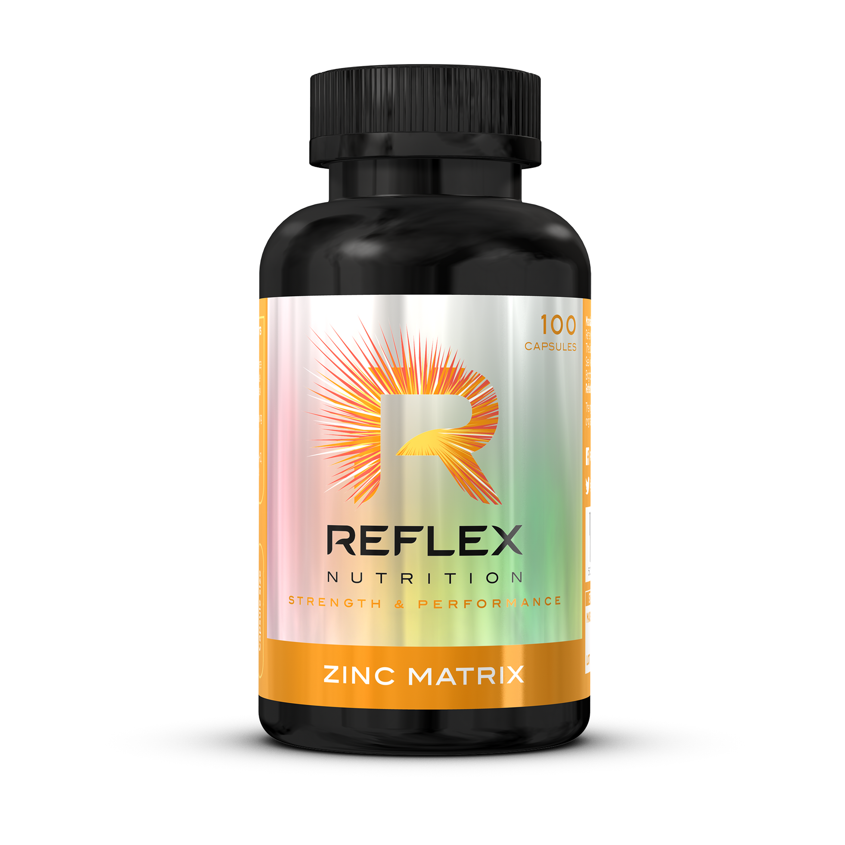 fertil pro men + l-carnitine Sperm Health Supplements to Know fertil pro men + l-carnitine Sperm Health Supplements to Know