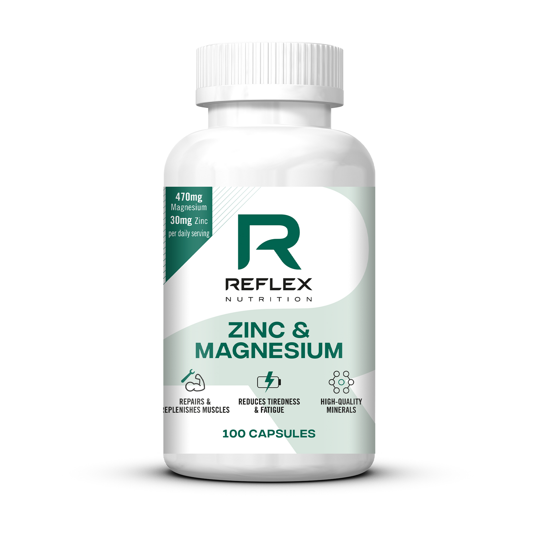 l carnitine reflex Acetyl-L-Carnitine – Reflex Nutrition l carnitine reflex Acetyl-L-Carnitine – Reflex Nutrition