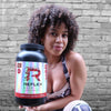 Instant Whey™ Pro (Sample)
