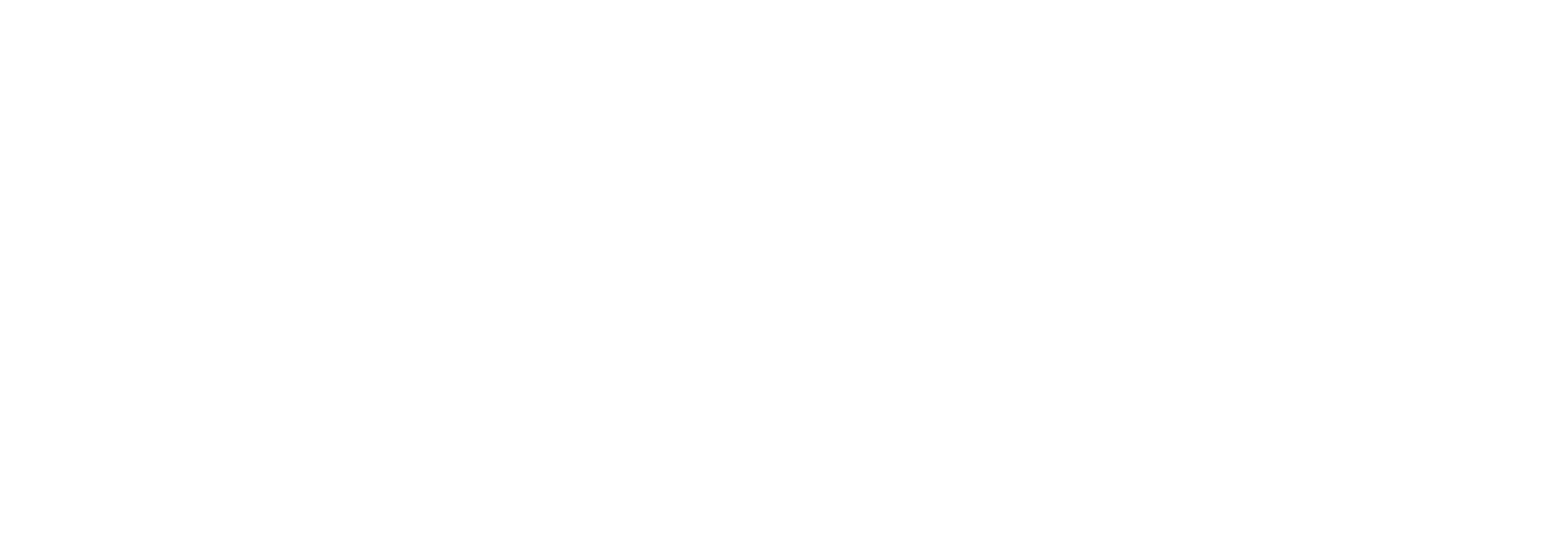 Zinc Magnesium