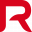 logo of Reflex Nutrition